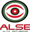 http://www.alseseguridad.com/euskera/inicio.php