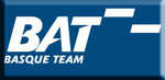 http://www.basqueteam.com/