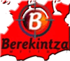 http://www.berekintza.com/