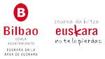 http://www.bilbao.net/