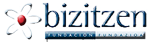 http://www.bizitzen.org/