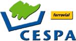 http://www.cespa.es/