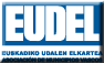http://www.eudel.net/aNG/web/eus/index.jsp