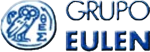 http://www.eulen.com/