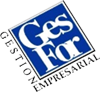 http://www.grupogesfor.com/