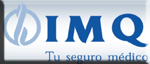 http://www.imq.es/imq/eu/eu-index.php