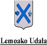 http://www.lemoa.net/euskara/lemoa.htm