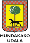http://www.mundaka.org/