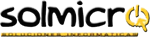 http://www.solmicro.com/