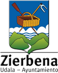 http://www.zierbena.net/euskera/index.php