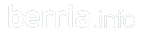 http://www.berria.info/