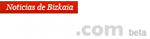 http://www.deia.com/