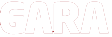 http://www.gara.net/