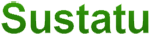 http://sustatu.com/
